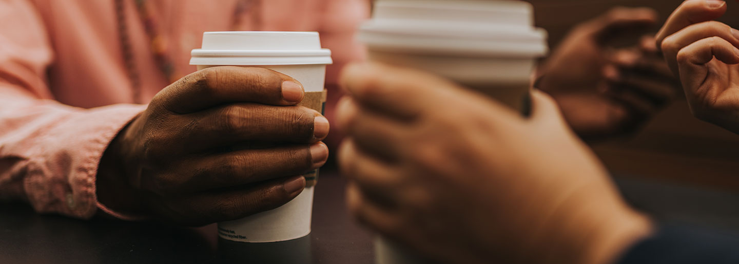 The Pitch Meeting From Hell