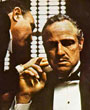 The Godfather