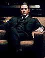 The Godfather II
