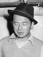 Billy Wilder