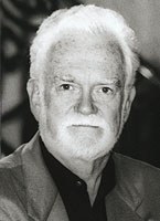 Frank Pierson