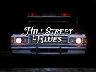 HILL STREET BLUES