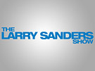 THE LARRY SANDERS SHOW