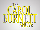 THE CAROL BURNETT SHOW