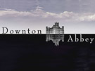 DOWNTON ABBEY - TIE