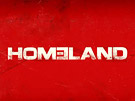 HOMELAND