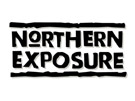 NORTHERN EXPOSURE