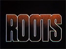 ROOTS