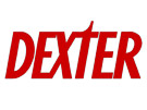 DEXTER - TIE