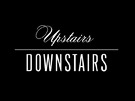UPSTAIRS, DOWNSTAIRS - TIE