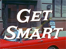 GET SMART