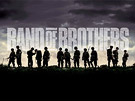 BAND OF BROTHERS