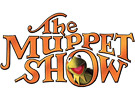 THE MUPPET SHOW - TIE