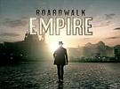 BOARDWALK EMPIRE