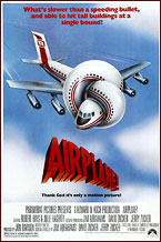 Airplane! (1980)