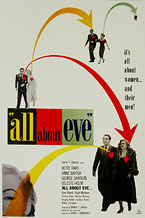 All About Eve (1950)