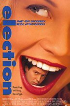 Election (1999)
