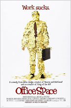 Office Space (1999)
