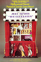 The Producers (1967)