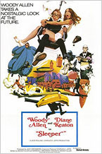 Sleeper (1973)