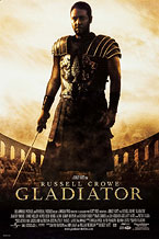 Gladiator (2000)