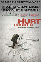 The Hurt Locker (2008)