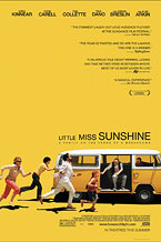 Little Miss Sunshine (2006)