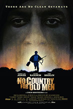 No Country for Old Men (2007)