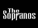 THE SOPRANOS