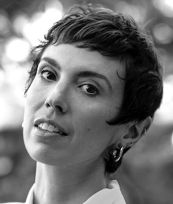 Maggie Levin