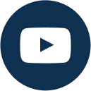 Subscribe to WGA on YouTube