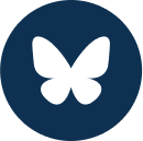 Follow WGA on BlueSky