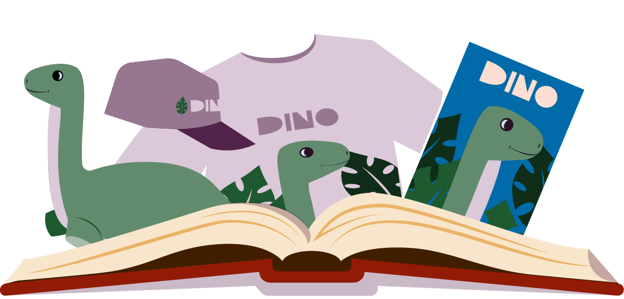 Understanding Separated Rights