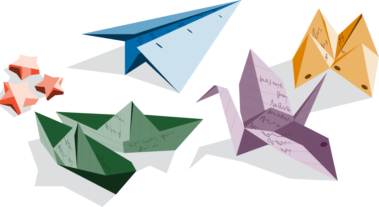 Inclusion and Equity