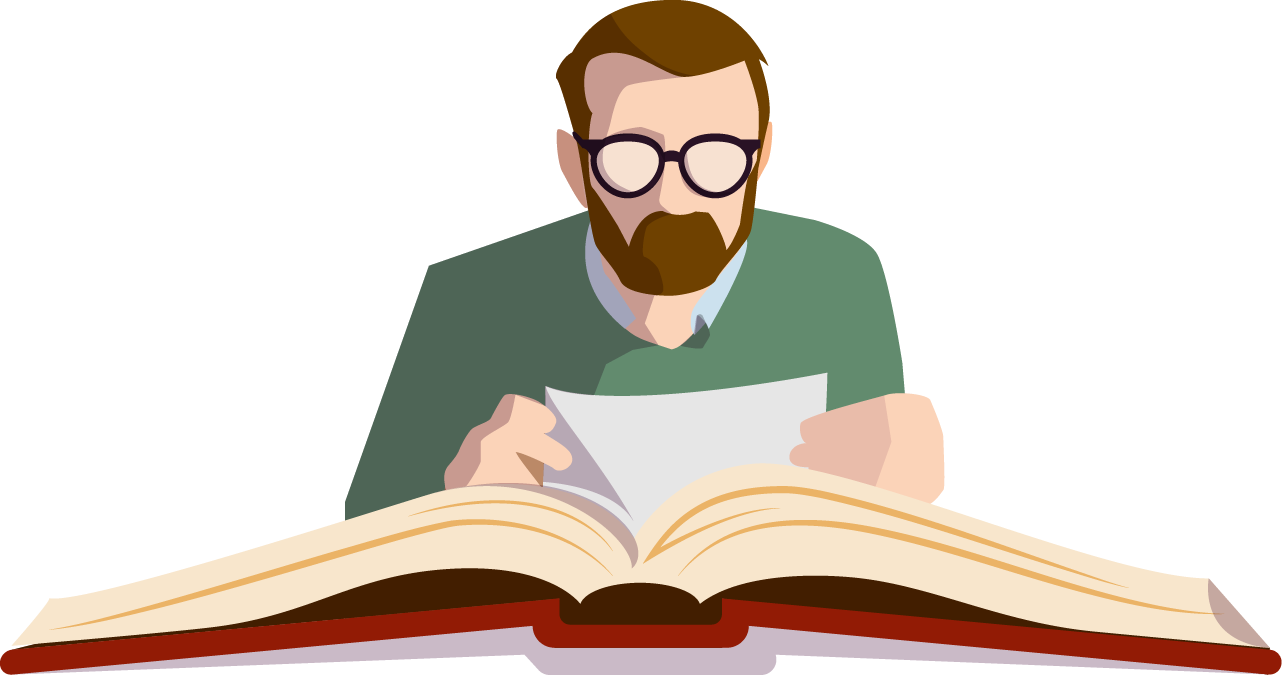 Screenwriters Handbook 