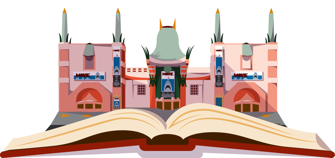 Screen Credits Manual 